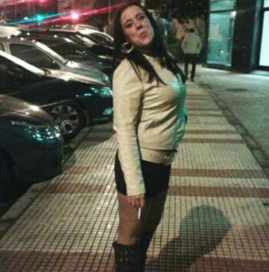 Entrar al chat Castilla-La Mancha